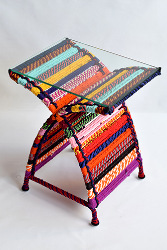 x table sahil sarthak katran collection